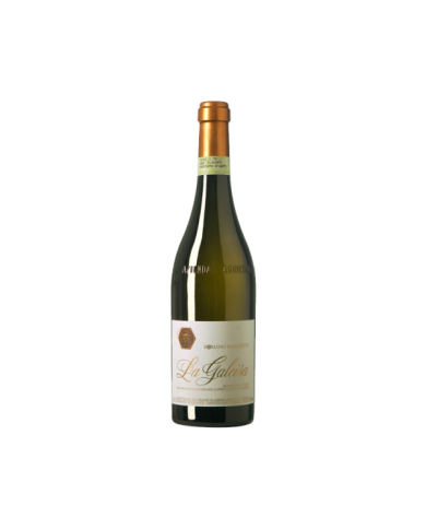 Vini Bianchi  LA GALEISA Moscato d'Asti DOCG 2020 - La Caudrina 9,51 â‚¬ Vini Bianchi  LA GALEISA Moscato d'Asti DOCG 2020 - La Caudrina 9,51 â‚¬