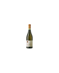 Witte Wijnen LA GALEISA Moscato d'Asti DOCG 2020 - La Caudrina 9,51 € Witte Wijnen LA GALEISA Moscato d'Asti DOCG 2020 - La Caudrina 9,51 €