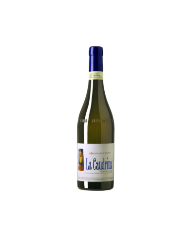 Vini Bianchi  Moscato d'Asti LA CAUDRINA 2021 - La Caudrina 8,98 â‚¬ Vini Bianchi  Moscato d'Asti LA CAUDRINA 2021 - La Caudrina 8,98 â‚¬