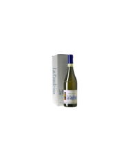Witte Wijnen  Moscato d'Asti LA CAUDRINA 2021 Magnum - La Caudrina 17,30 €