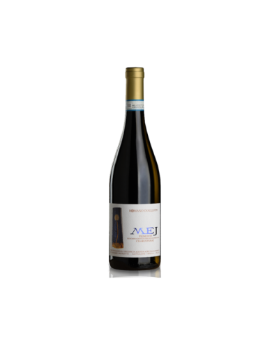 White wines  Piemonte Chardonnay MEJ 2019 - La Caudrina 7,70 â‚¬ White wines  Piemonte Chardonnay MEJ 2019 - La Caudrina 7,70 â‚¬