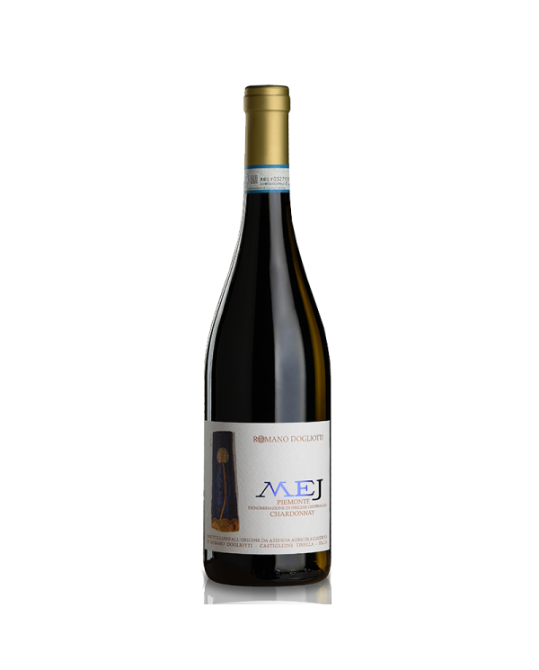 Vini Bianchi  Piemonte Chardonnay MEJ 2019 - La Caudrina 7,70 â‚¬ Vini Bianchi  Piemonte Chardonnay MEJ 2019 - La Caudrina 7,70 â‚¬