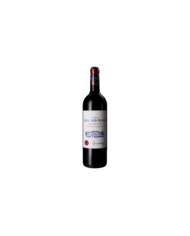 Saint-Emilion Grand Cru Classé AOC - Chateau Grand Corbin Despagne