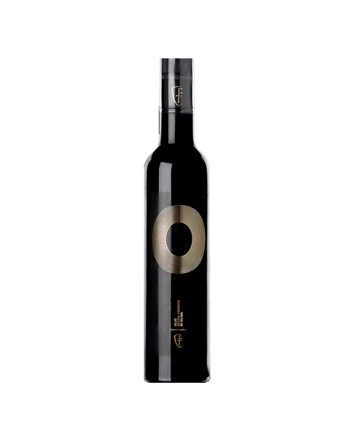 Natives Olivenöl extra  Olio Extra Vergine di Oliva 500 ml - Fattoria Teatina 9,62 â‚¬ Natives Olivenöl extra  Olio Extra Vergine di Oliva 500 ml - Fattoria Teatina 9,62 â‚¬