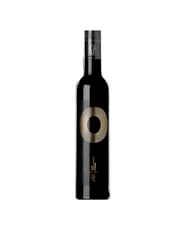 Extra Virgin Olive Oil  Olio Extra Vergine di Oliva 500 ml - Fattoria Teatina 9,62 â‚¬ Extra Virgin Olive Oil  Olio Extra Vergine di Oliva 500 ml - Fattoria Teatina 9,62 â‚¬