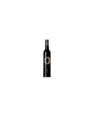 Natives Olivenöl extra  Olio Extra Vergine di Oliva 500 ml - Fattoria Teatina 9,62 â‚¬ Natives Olivenöl extra  Olio Extra Vergine di Oliva 500 ml - Fattoria Teatina 9,62 â‚¬