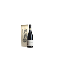 Red Wines  Barbera d'Asti DOCG LA SOLISTA 2018 Magnum - La Caudrina 19,92 €