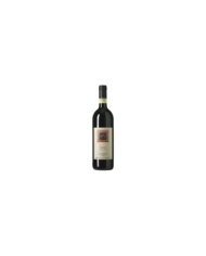Vini Rossi  SFACCIATO Monferrato DOC Nebbiolo Superiore 2019 - La Caudrina 8,69 €