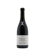 Vini Rossi  Volnay 1er Cru Clos De La Cave 2022 - Benjamin Leroux 128,30&nbsp;€