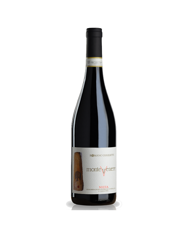 Vini Rossi  MONTEVENERE Nizza DOCG 2018 - La Caudrina 9,43 â‚¬ Vini Rossi  MONTEVENERE Nizza DOCG 2018 - La Caudrina 9,43 â‚¬