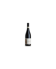 Vini Rossi  MONTEVENERE Nizza DOCG 2018 - La Caudrina 9,43 â‚¬ Vini Rossi  MONTEVENERE Nizza DOCG 2018 - La Caudrina 9,43 â‚¬