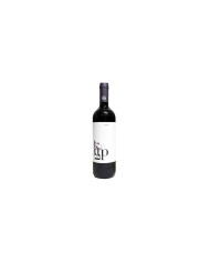 Vini Rossi  Temparubra Rosso IGP Paestum - De Conciliis 9,06&nbsp;€