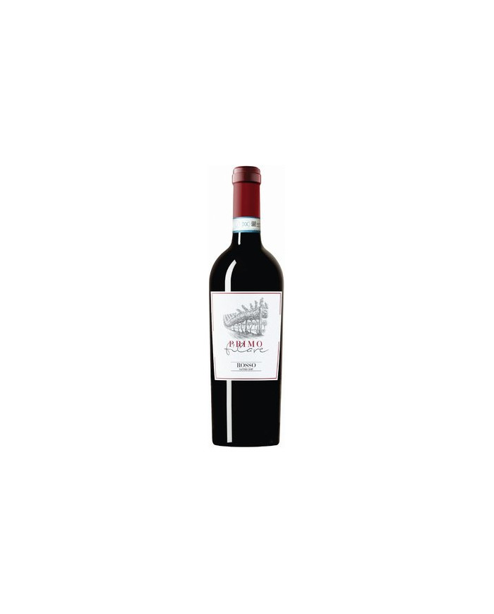 Red Wines  Primo Filare Aglianico Beneventano 2022 - Solopaca 6,68&nbsp;€