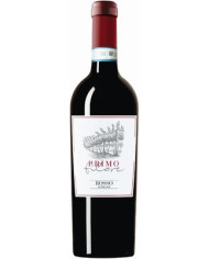 Red Wines  Primo Filare Aglianico Beneventano 2022 - Solopaca 6,68&nbsp;€