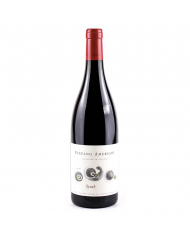 Rotweine  Cortona Syrah DOC 2023 - Stefano Amerighi 23,52&nbsp;€