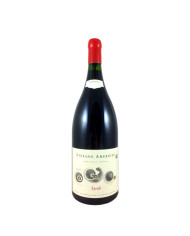 Rotweine  Cortona Syrah DOC 2022 Magnum - Stefano Amerighi 46,42&nbsp;€