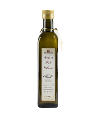 Aceto  Aceto di Miele Bio - Brezzo 4,90&nbsp;€