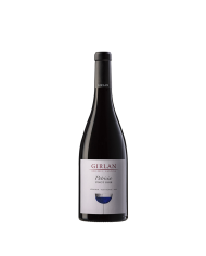 Red Wines  Pinot Nero Riserva Patricia Alto Adige DOC 2022 - Girlan 15,34&nbsp;€