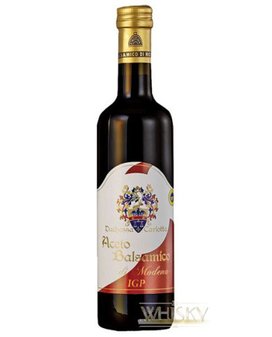 Balsamic vinegar  Aceto Balsamico di Modena 50cl - Duchessa Carlotta 5,50&nbsp;€