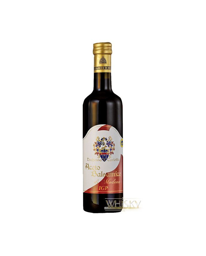 Aceto balsamico  Aceto Balsamico di Modena 50cl - Duchessa Carlotta 5,50&nbsp;€