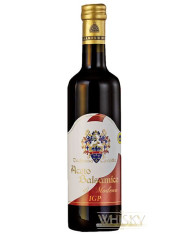 Aceto balsamico  Aceto Balsamico di Modena 50cl - Duchessa Carlotta 5,50&nbsp;€