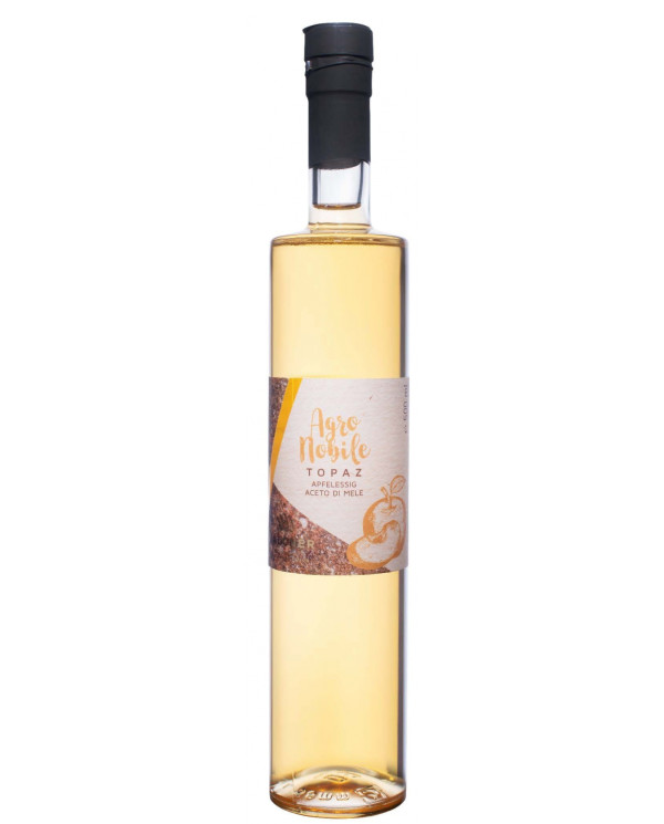 Apfelessig  Aceto di mele Gala Agro Nobile Bio - Distilleria Walcher 6,90&nbsp;€