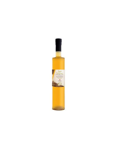 Aceto di mele  Agro Vergine Gala Aceto di mele biologico - Distilleria Walcher 6,97&nbsp;€