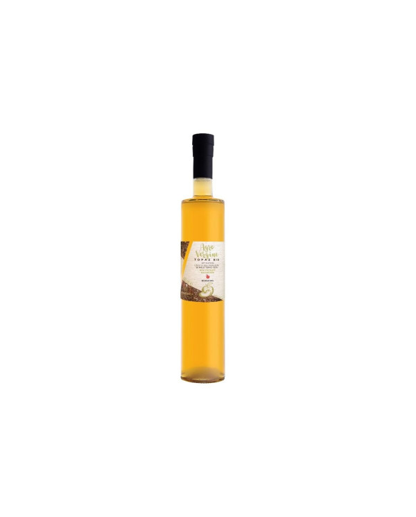 Aceto di mele  Agro Vergine Gala Aceto di mele biologico - Distilleria Walcher 6,97&nbsp;€