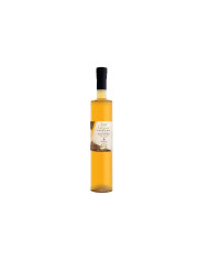 Aceto di mele  Agro Vergine Gala Aceto di mele biologico - Distilleria Walcher 6,97&nbsp;€
