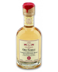 Vinegar  Condimento Balsamico Bianco (250 ml) Oro Nobile - Acetaia Leonardi 17,86&nbsp;€