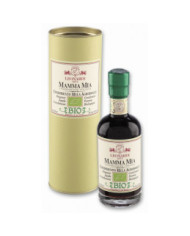 Aceto  Condimento Mela Agrodolce ''Mamma Mia'' 250ml BIO - Acetaia Leonardi 18,08&nbsp;€