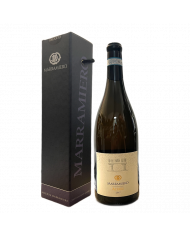 Weißweine  copy of ALTARE Trebbiano D’Abruzzo D.O.C. 2017 in Barriques Magnum - Marramiero 29,40&nbsp;€