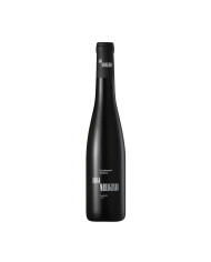 Weißweine  Loazzolo DOC Vendemmia Tardiva 2016 - Borgo Maragliano 24,92&nbsp;€