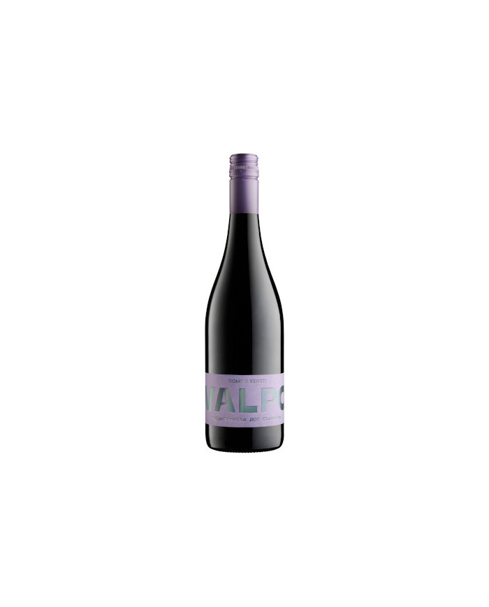 Vini Rossi  Valpolicella Doc Classico “Call me Valpo” 2024 – Domini Veneti 8,05&nbsp;€