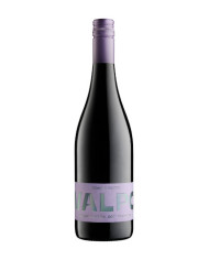 Vini Rossi  Valpolicella Doc Classico “Call me Valpo” 2024 – Domini Veneti 8,05&nbsp;€