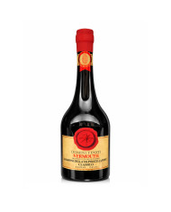 Vermouth Liqueurs  Vermouth Di Amarone Classico DOCG 75 cl - Domìni Veneti 49,00&nbsp;€