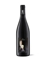 Rotweine  Cheto rosso Piceno DOC 2020 - Bastianelli 9,39&nbsp;€