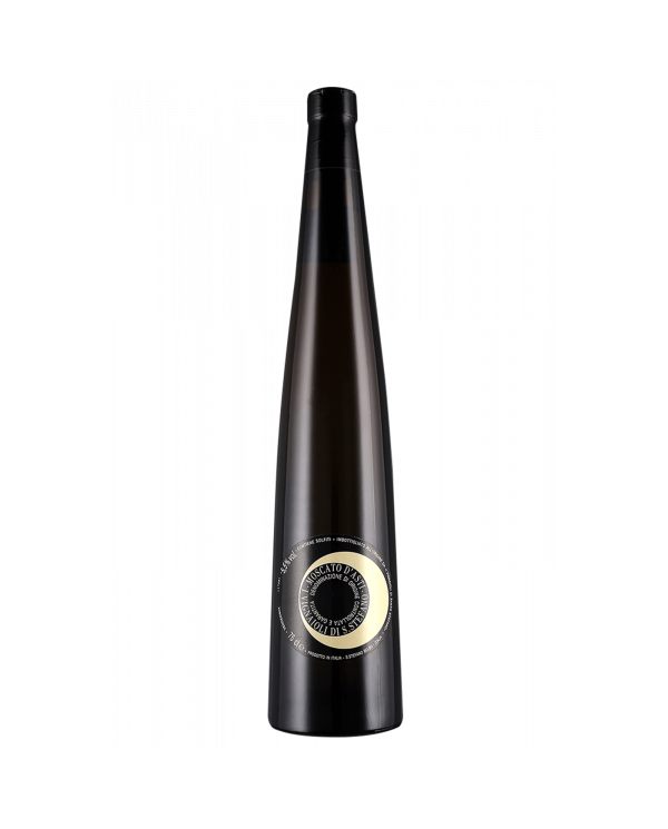 White Wines  Moscato d'Asti I Vignaioli di Santo Stefano 2025 - Ceretto 14,17&nbsp;€