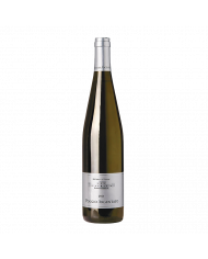 White Wines  copy of Poggio Argentato Toscana Bianco IGT 2023 magnum - Fattoria le Pupille 27,00&nbsp;€
