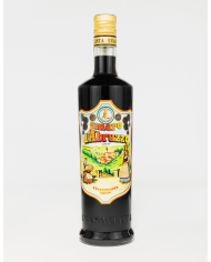 Liquori  Amaro d’Abruzzo cl.70 - Evangelista 13,85&nbsp;€