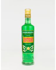 Liquori  Centerbe cl.50 - Evangelista 15,90&nbsp;€