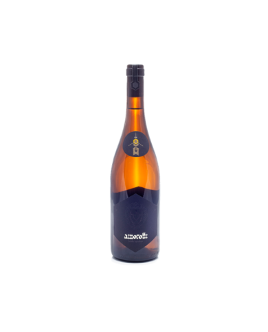 White Wines  copy of Trebbiano d’Abruzzo DOC 2023 - Amorotti 26,48&nbsp;€