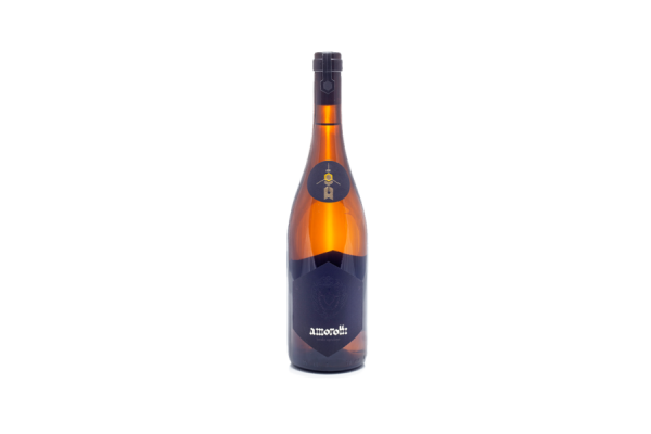 Weißweine  copy of Trebbiano d’Abruzzo DOC 2023 - Amorotti 26,48&nbsp;€
