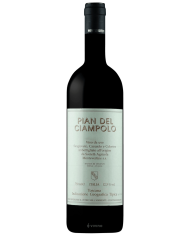 Red Wines  Pian del Ciampolo 2024 - Montevertine 34,09&nbsp;€