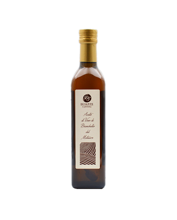 Aceto  Aceto di Bianchello del Metauro – Di Sante 8,00&nbsp;€