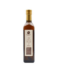 Aceto  Aceto di Bianchello del Metauro – Di Sante 8,00&nbsp;€