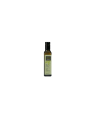 Olio Extravergine di Oliva  Olio Extravergine di Oliva Monovarietale Dritta BIO raccolta - 250 ml - Delia Orsini 7,99&nbsp;€