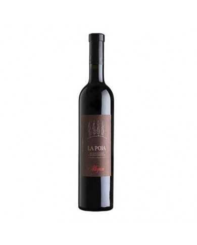 Red Wines  La Poja Veronese IGT 2018 - Allegrini 105,30&nbsp;€