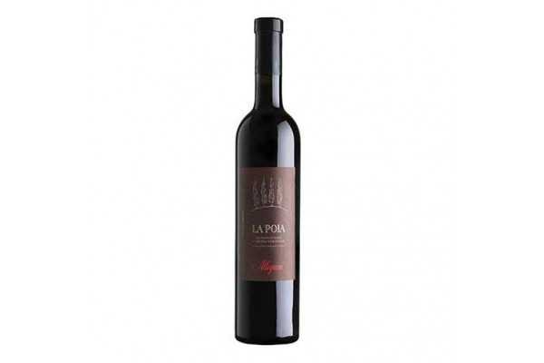 Vini Rossi  La Poja Veronese IGT 2018 - Allegrini 105,30&nbsp;€