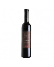 Vini Rossi  La Poja Veronese IGT 2018 - Allegrini 105,30&nbsp;€